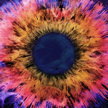 Load image into Gallery viewer, THRICE - HORIZONS/EAST (LP)