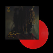 Load image into Gallery viewer, THUNDERCAT - IT IS WHAT IT IS (LP/CD)