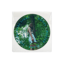 Load image into Gallery viewer, TOMBERLIN - PROJECTIONS (12" PIC DISC)