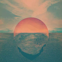 Load image into Gallery viewer, TYCHO - DIVE (2xLP)