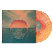 Load image into Gallery viewer, TYCHO - DIVE (2xLP)