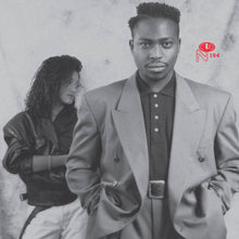 Load image into Gallery viewer, V/A - V4 VISIONS: OF LOVE & ANDROIDS (2xLP)