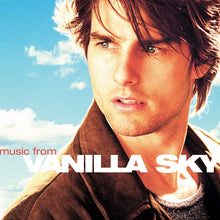 Load image into Gallery viewer, OST: V/A - VANILLA SKY (2xLP)