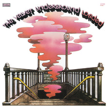 Load image into Gallery viewer, VELVET UNDERGROUND - LOADED (LP/CD)