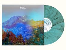 Load image into Gallery viewer, VETIVER - UP ON HIGH (LP)