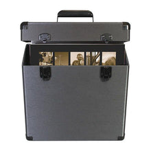 Load image into Gallery viewer, VINYL STYL RECORD CARRYING CASE