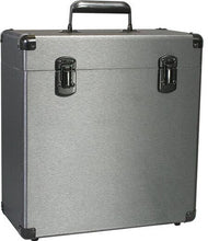 Load image into Gallery viewer, VINYL STYL RECORD CARRYING CASE
