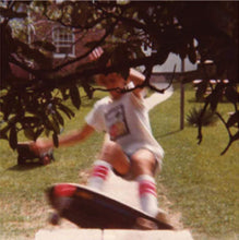 Load image into Gallery viewer, WAVVES - WAVVES (STD LP/10 YR ANNI)