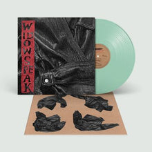 Load image into Gallery viewer, WIDOWSPEAK - THE JACKET (LP)