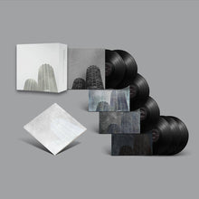 Load image into Gallery viewer, WILCO - YANKEE HOTEL FOXTROT (2xLP/2xCD)