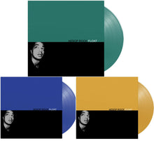 Load image into Gallery viewer, AESOP ROCK - FLOAT (2xLP)