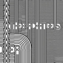 Load image into Gallery viewer, BLACK ANGELS - PASSOVER (2xLP/CASSETTE)