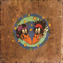 Load image into Gallery viewer, BLACK CROWES - SHAKE YOUR MONEY MAKER (DLX 4xLP BOX SET/2xCD)