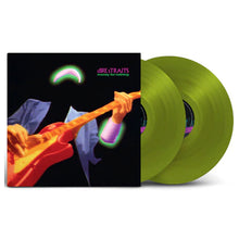 Load image into Gallery viewer, DIRE STRAITS - MONEY FOR NOTHING (2xLP)