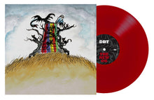 Load image into Gallery viewer, DRIVE-BY TRUCKERS - THE NEW OK (LP)