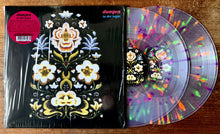 Load image into Gallery viewer, DUNGEN - TA DET LUGNT (2xLP)