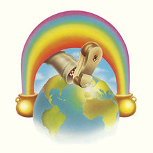 Load image into Gallery viewer, GRATEFUL DEAD - EUROPE '72 (3xLP)