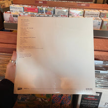 Load image into Gallery viewer, HÜSKER DÜ - TONITE LONGHORN (2xLP)
