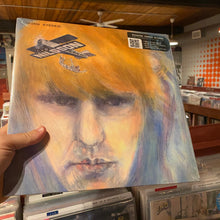 Load image into Gallery viewer, HARRY NILSSON - AERIAL BALLET (SPEAKERS CORNER LP)