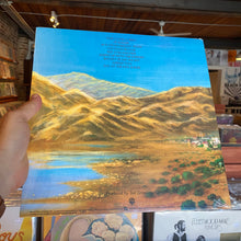 Load image into Gallery viewer, LITTLE FEAT - TIME LOVES A HERO (SPEAKERS CORNER LP)