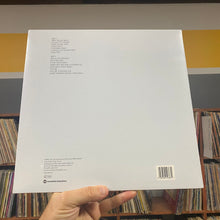 Load image into Gallery viewer, FIELD MUSIC - PLUMB (LP)