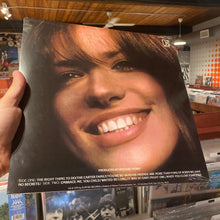 Load image into Gallery viewer, CARLY SIMON - NO SECRETS (SPEAKERS CORNER LP)