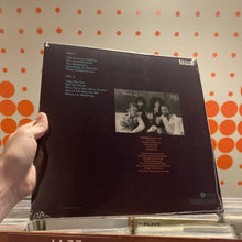 Load image into Gallery viewer, JONATHAN RICHMAN & THE MODERN LOVERS - JONATHAN SINGS! (LP)