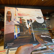 Load image into Gallery viewer, VERLAINES - DUNEDIN SPLEEN (2xLP)