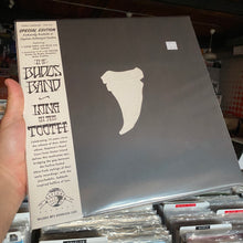 Load image into Gallery viewer, BUDOS BAND - LONG IN THE TOOTH (LP)