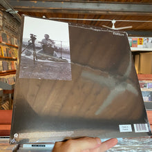 Load image into Gallery viewer, BEN HOWARD - VARIATIONS VOL. 1 (LP)