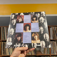 Load image into Gallery viewer, DEF LEPPARD - HIGH 'N' DRY (PIC DISC)