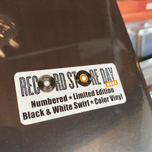 Load image into Gallery viewer, ALLMAN BROTHERS BAND - THE FINAL NOTE (2xLP)