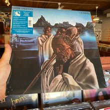 Load image into Gallery viewer, HERBIE HANCOCK - CROSSINGS (SPEAKERS CORNER LP)