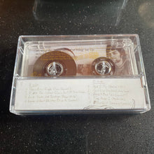 Load image into Gallery viewer, WEDNESDAY - MOWING THE LEAVES INSTEAD OF PILING'EM UP (LP/CASSETTE)