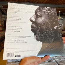 Load image into Gallery viewer, V/A - TRIBUTE TO CURTIS MAYFIELD (2xLP)