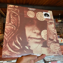 Load image into Gallery viewer, RUTHANN FRIEDMAN - HURRIED LIFE: LOST RECORDINGS, 1965-1971 (LP)