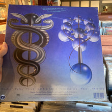 Load image into Gallery viewer, TODD RUNDGREN - HEALING (LP+ 7")