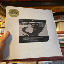 Load image into Gallery viewer, FLAMING LIPS - THE SOFT BULLETIN COMPANION (2xLP)