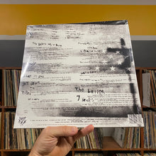 Load image into Gallery viewer, EVERLAST - WHITEY FORD SINGS THE BLUES (2xLP)