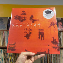 Load image into Gallery viewer, NOCTORUM - OFFER THE LIGHT (LP)