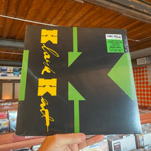 Load image into Gallery viewer, KLARK KENT - KLARK KENT (LP)