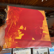 Load image into Gallery viewer, CARLOS SANTANA and BUDDY MILES! - LIVE (SPEAKERS CORNER LP)