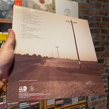 Load image into Gallery viewer, PRECIOUS BRYANT - FOOL ME GOOD (LP)