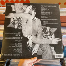 Load image into Gallery viewer, VELVET UNDERGROUND - THE VELVET UNDERGROUND (HALF-SPEED MASTERED LP)
