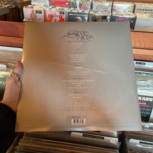 Load image into Gallery viewer, STEVIE NICKS - BELLA DONNA LIVE 1981 (2xLP)