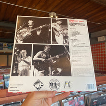 Load image into Gallery viewer, HAIRCUT 100 - LIVE IN HAMMERSMITH 1983 (LP)