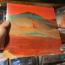 Load image into Gallery viewer, HERBIE HANCOCK - MAN-CHILD (SPEAKERS CORNER LP)