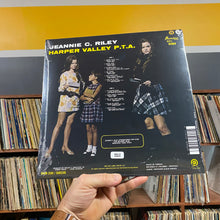 Load image into Gallery viewer, JEANNIE C RILEY - HARPER VALLEY PTA (LP)