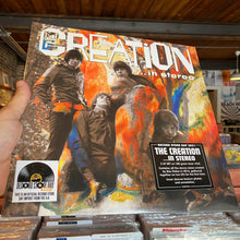 Load image into Gallery viewer, CREATION - IN STEREO (2xLP)