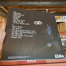 Load image into Gallery viewer, BLACK FRANCIS - ABBABUBBA (LP)